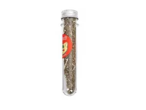 Bottle Catnip Pets Qatar
