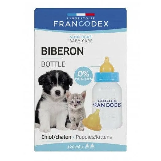 Bottle For Puppies/Kitten Pets Qatar