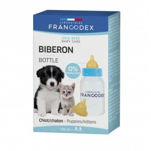 Bottle For Puppies/Kitten Pets Qatar
