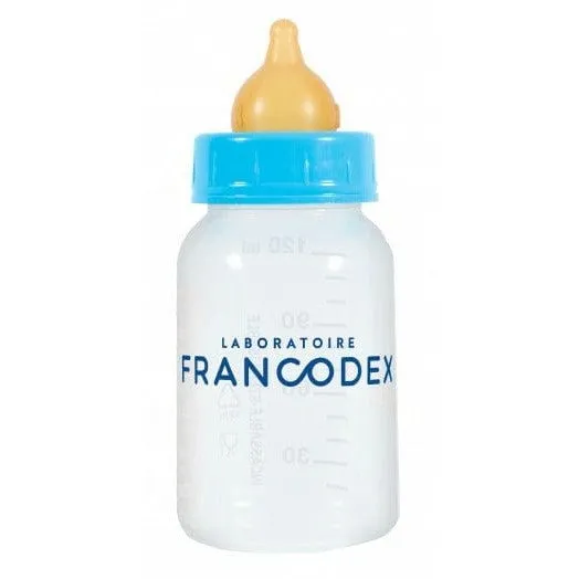 Bottle For Puppies/Kitten Pets Qatar