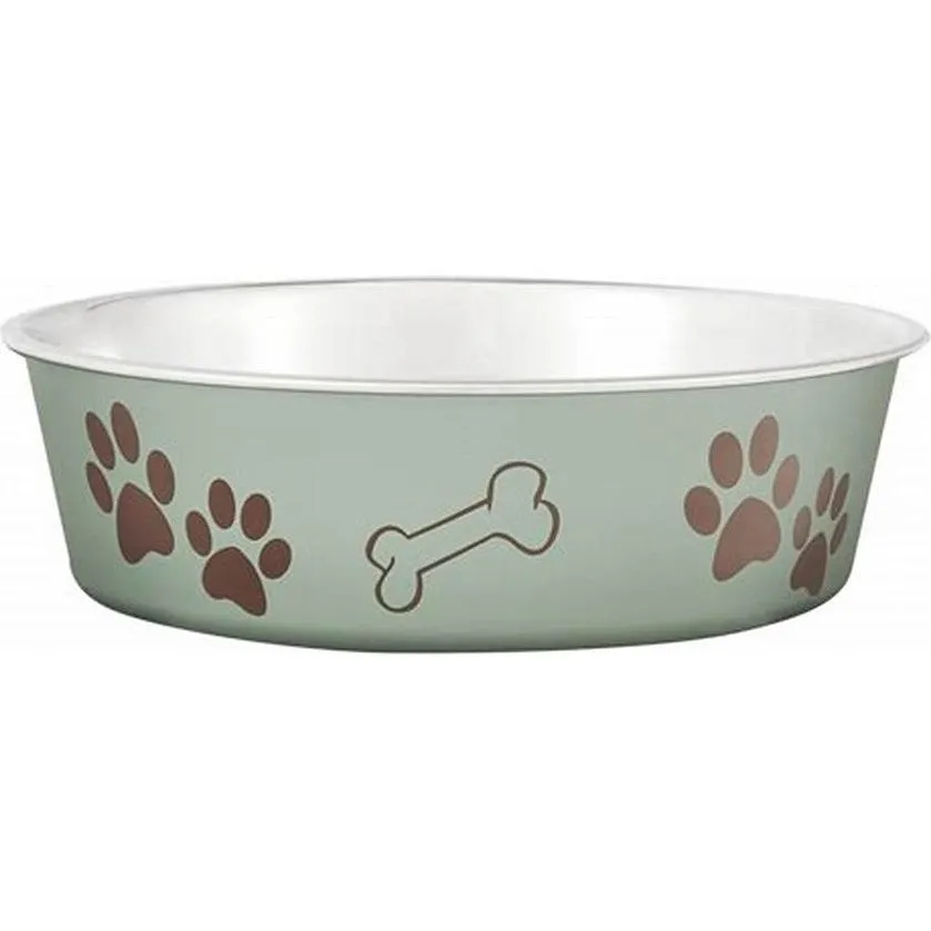 Bowl BellaBowls Pets Qatar