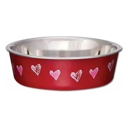 Bowl BellaBowls Pets Qatar