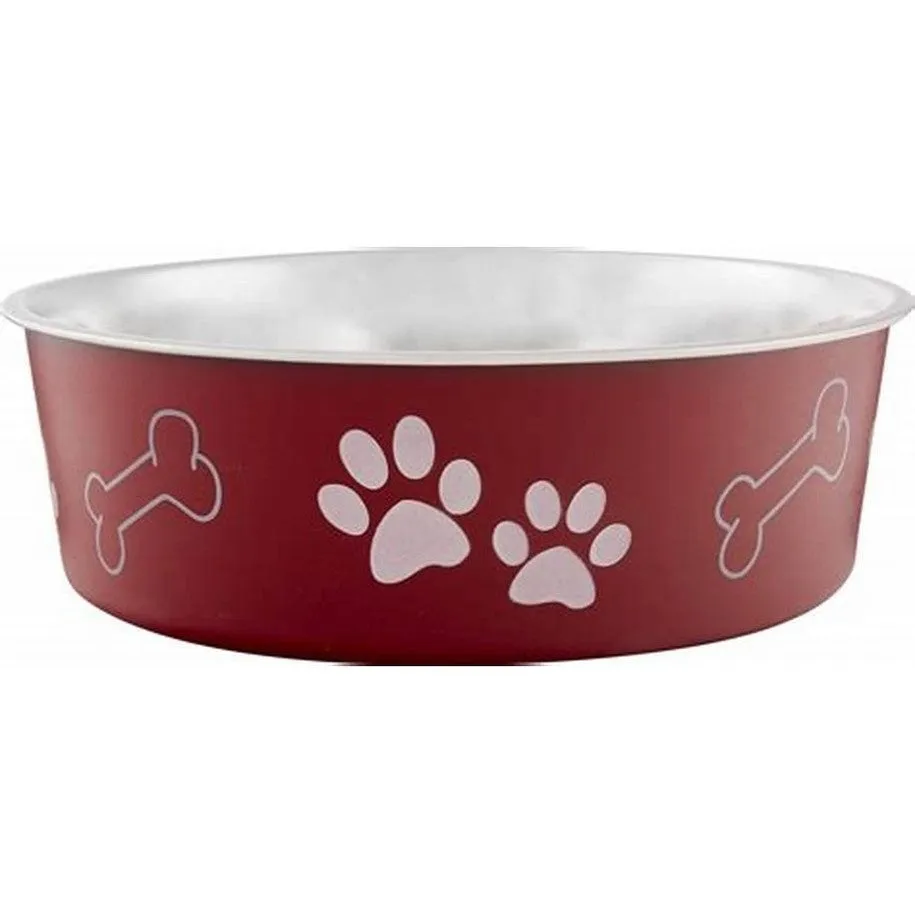 Bowl BellaBowls Pets Qatar