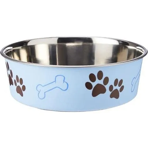 Bowl BellaBowls Pets Qatar