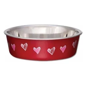 Bowl BellaBowls Pets Qatar