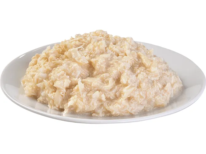 Brit Care Cat Chicken Breast with Rice 70 g Pets Qatar