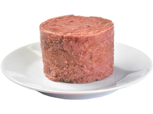 Brit Premium by Nature Turkey with Liver 200g Pets Qatar