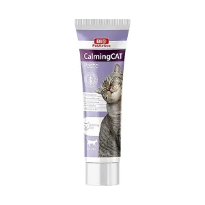 CalmingCAT Paste (Calming Aid for Cats) 100 ml Pets Qatar