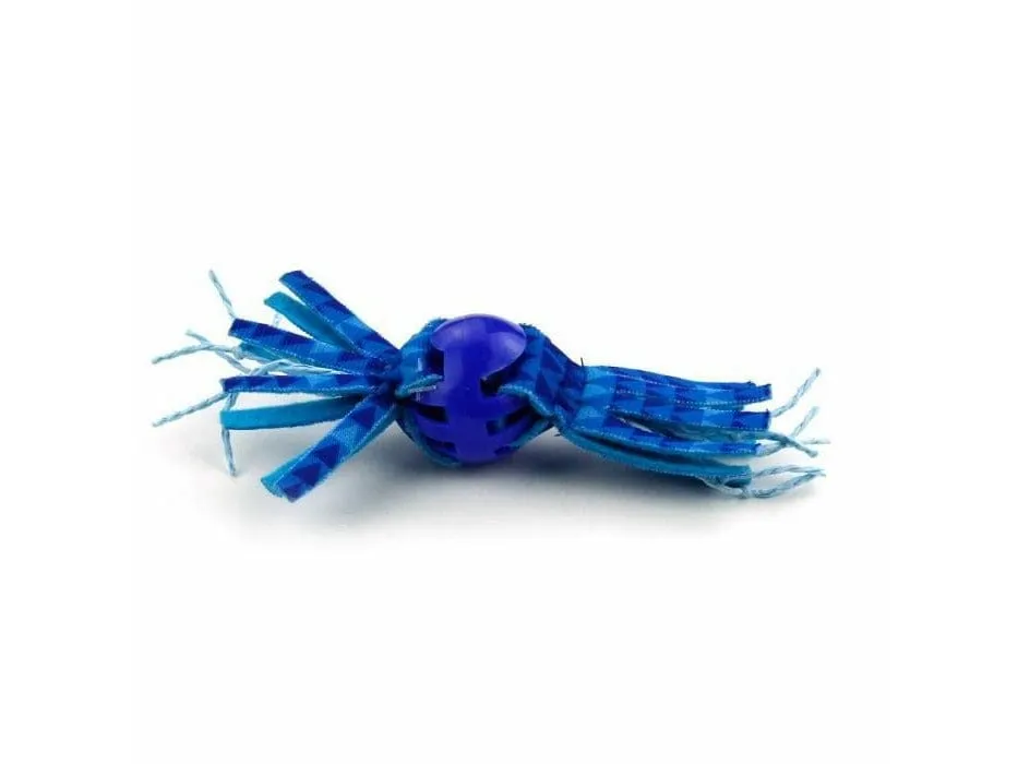 Candy Ball - Blue Pets Qatar