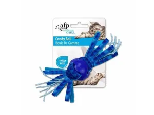 Candy Ball - Blue Pets Qatar