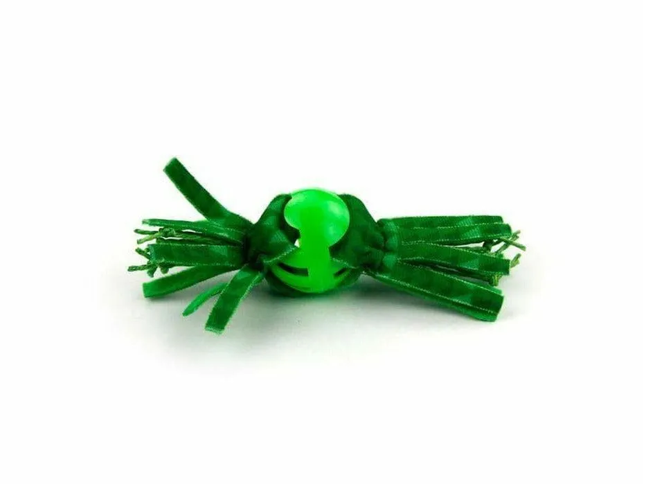 Candy Ball - Green Pets Qatar