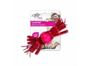 Candy Ball - Pink Pets Qatar