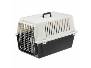 Carrier Atlas 30 Prof. Pets Qatar