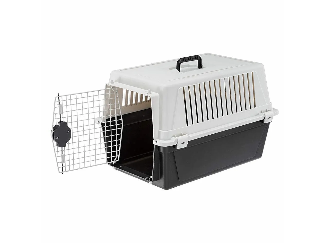Carrier Atlas 30 Prof. Pets Qatar