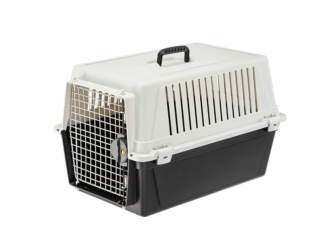 Carrier Atlas 30 Prof. Pets Qatar