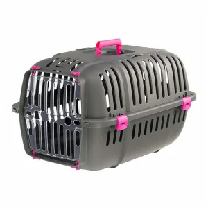 Carrier Jet 20 Pets Qatar