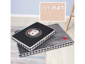 Cat Bed W 80X30X26CM Pets Qatar
