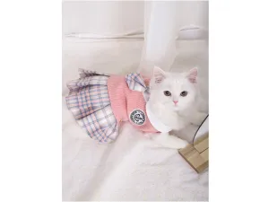 Cat Clothes As Photo Type 13 Pets Qatar