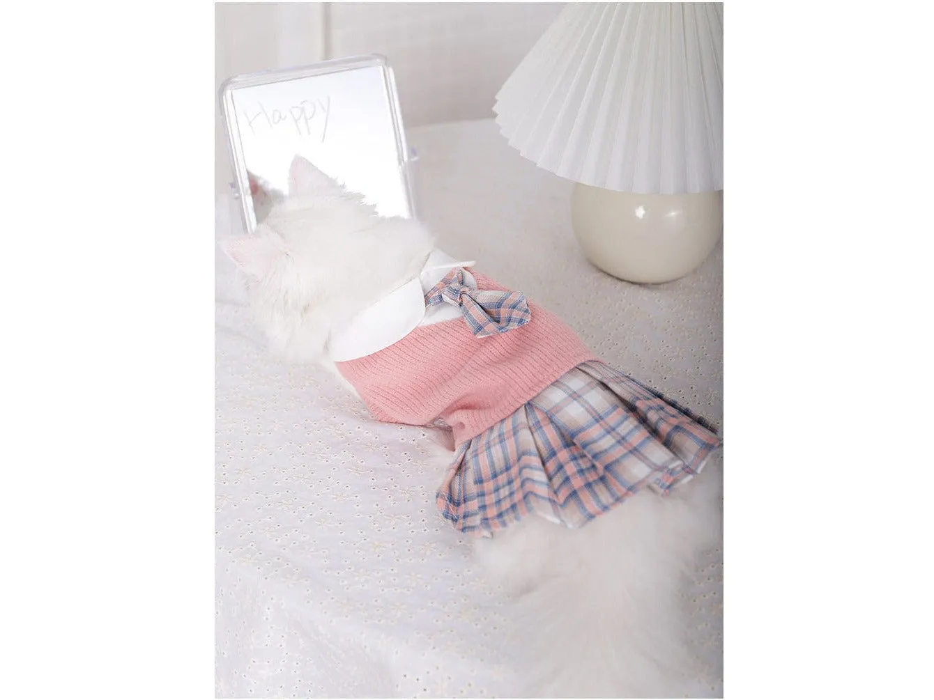 Cat Clothes As Photo Type 13 Pets Qatar