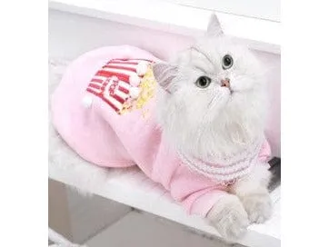 Cat Clothes As Photo Type 14 Pets Qatar