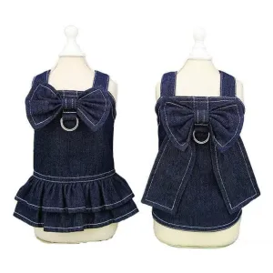 Cat Clothes T-Shirt Pets Qatar