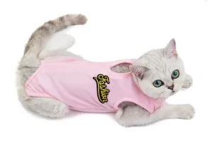 Cat Clothes Type 16 Pets Qatar