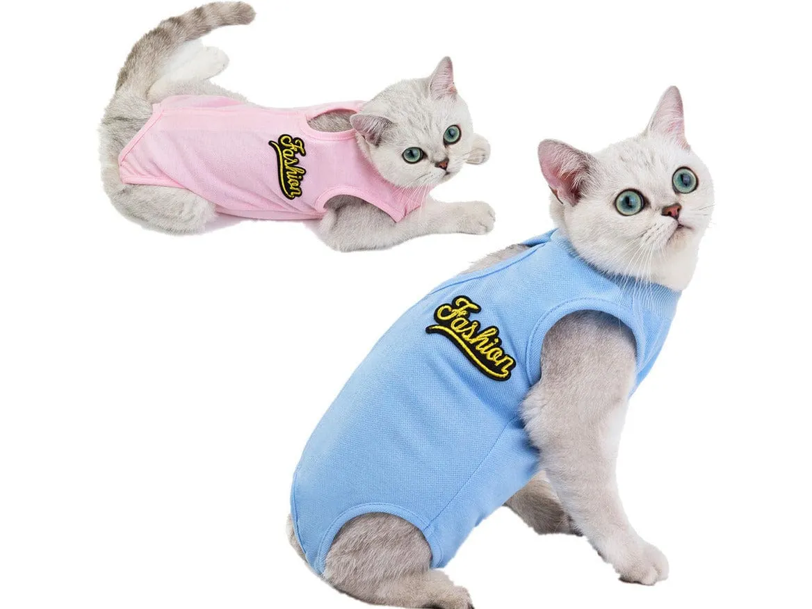 Cat Clothes Type 16 Pets Qatar