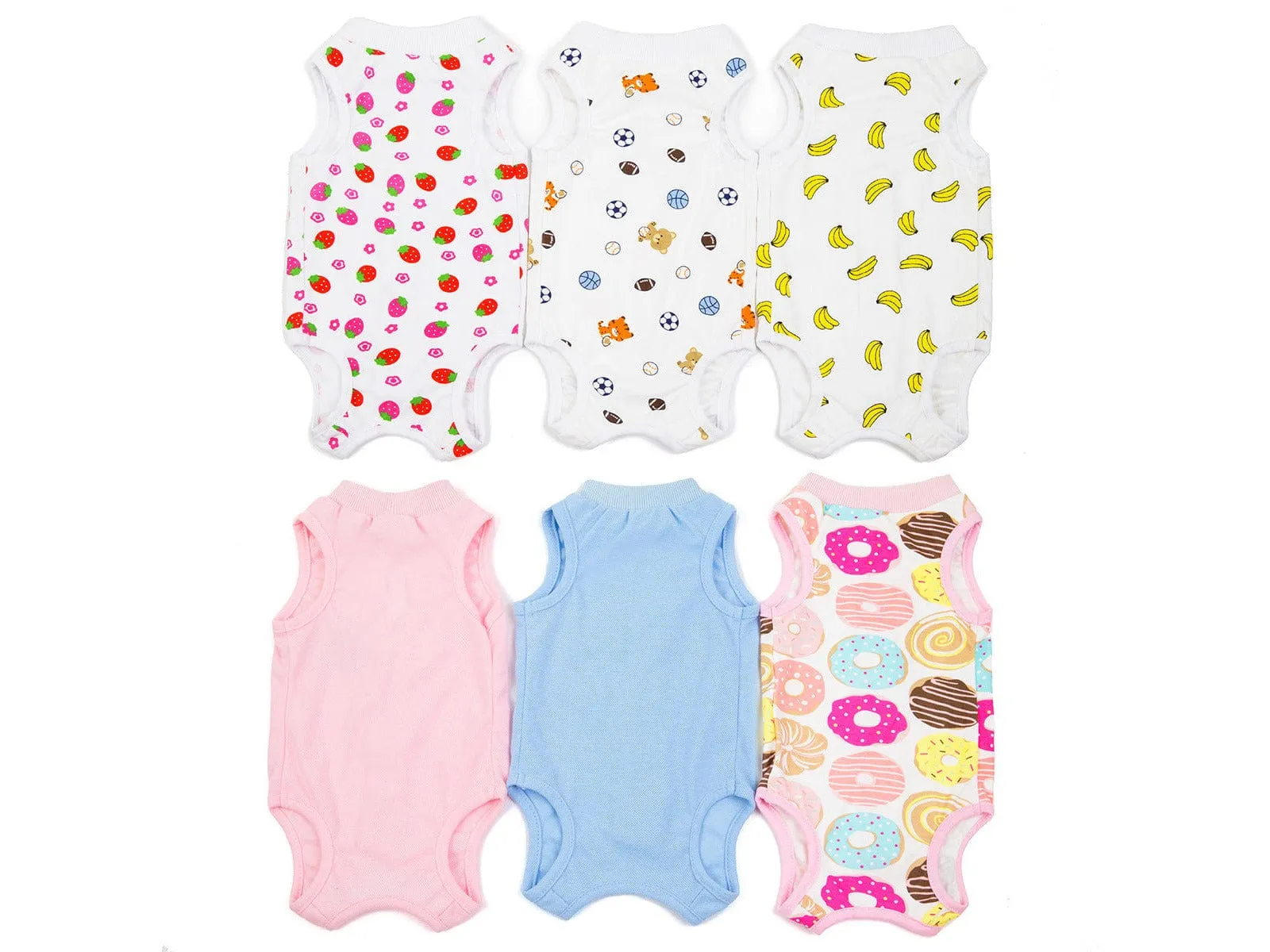 Cat Clothes Type 17 Pets Qatar