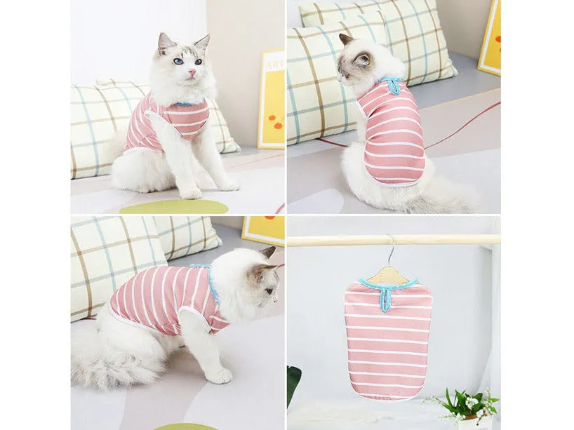 Cat Clothes Type 4 Pets Qatar