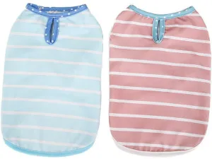 Cat Clothes Type 4 Pets Qatar