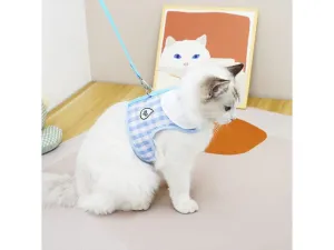 Cat Clothes Type 9 Pets Qatar