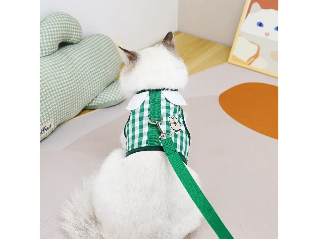 Cat Clothes Type 9 Pets Qatar