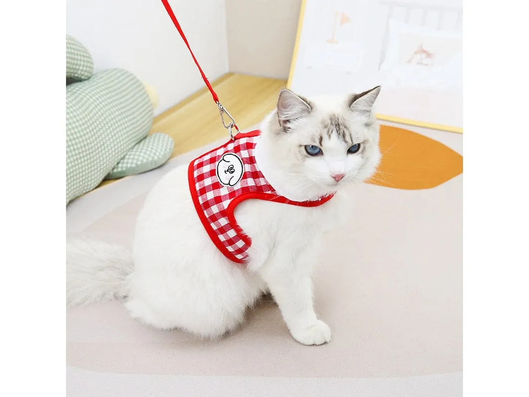 Cat Clothes Type 9 Pets Qatar
