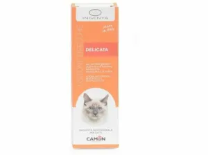 Cat Eye Lotion 100Ml Pets Qatar
