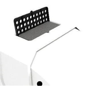 CAT LITTER BOX - EDFU Pets Qatar