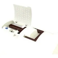 Cat Litter Box - Giza Pets Qatar