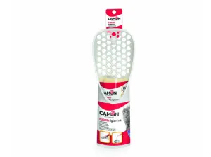 Cat Litter Scoop&Bags Pets Qatar