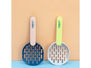 Cat litter shovel Pets Qatar