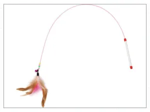 Cat Play Rob As Photo 83Cm Type A Pets Qatar