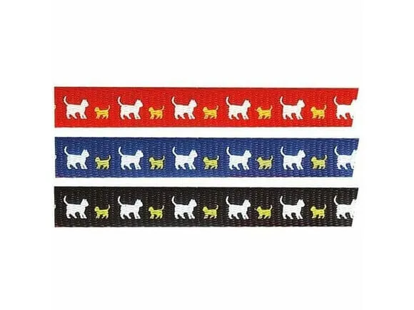 Cat set 10x1200 Pets Qatar