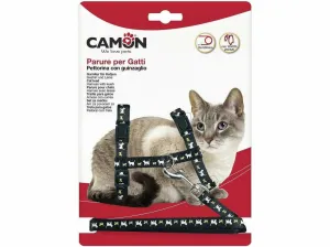 Cat set 10x1200 Pets Qatar
