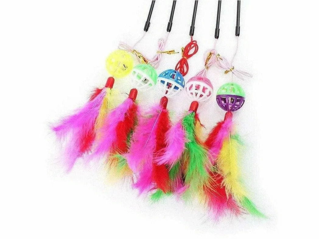 Cat Toy 50*45*15cm-2 Pets Qatar