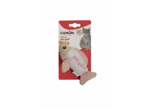 Cat Toy - Little Fish Pets Qatar