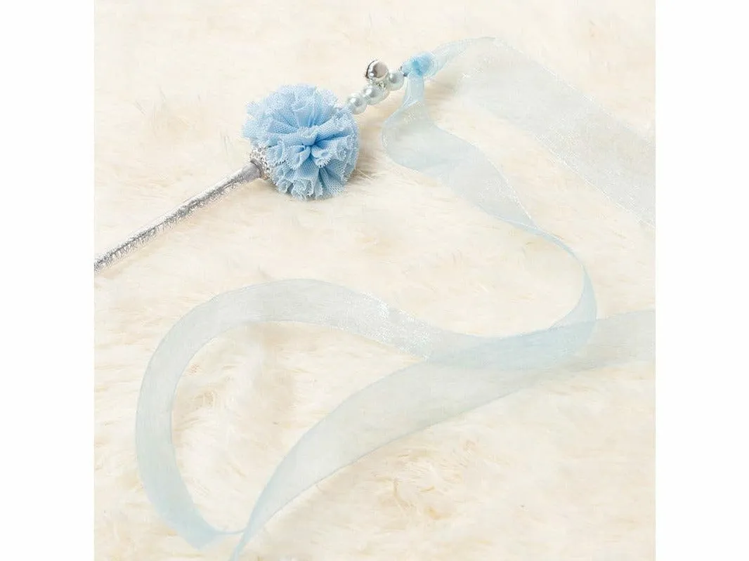 CAT TOY Mix 35cm 53cm Pets Qatar