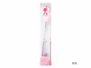 CAT TOY Pink 46CM 46CM 47CM Pets Qatar