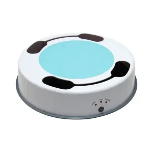 Cat Toys 22.4*5cm Pets Qatar