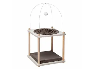 Cat Tree Yoko Pets Qatar