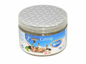 CATNIP HERB 30GR Pets Qatar