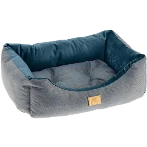 Chester 80 Cuccia Blu Pets Qatar