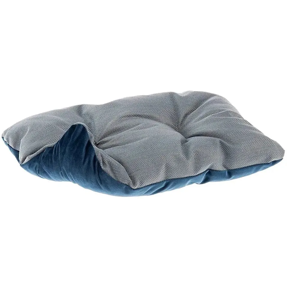 Chester 80 Cuccia Blu Pets Qatar